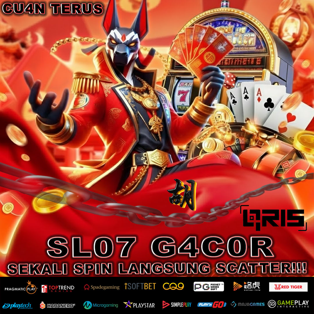 ICEBET33 ^ Momen Singkat Sukses Borong Hadiah Utama Ratusan Juta Rupiah