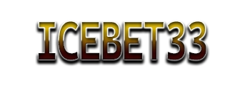 Logo ICEBET33